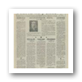 Digital representation thumbnail