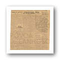 Digital representation thumbnail