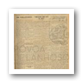 Digital representation thumbnail
