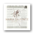 Jornal N.º 3500