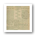 N.º 687 Jornal Póvoa de Lanhoso