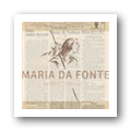 Jornal N.º 2644