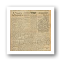 Digital representation thumbnail