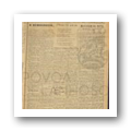 N.º 363 Jornal Póvoa de Lanhoso