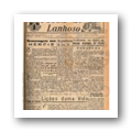 Digital representation thumbnail
