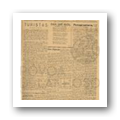 Digital representation thumbnail