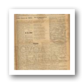 Digital representation thumbnail