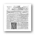 Digital representation thumbnail