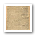Digital representation thumbnail