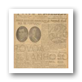 N.º 744 Jornal Póvoa de Lanhoso