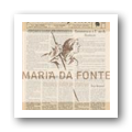 Jornal N.º 002538
