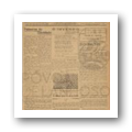 N.º 617 Jornal Póvoa de Lanhoso