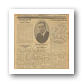 N.º 549 Jornal Póvoa de Lanhoso