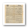 Digital representation thumbnail