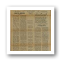 Digital representation thumbnail