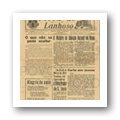 Digital representation thumbnail