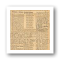N.º 227 Jornal Póvoa de Lanhoso