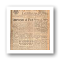 Digital representation thumbnail