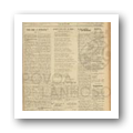 Digital representation thumbnail