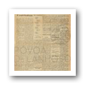 Digital representation thumbnail
