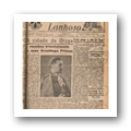 Digital representation thumbnail