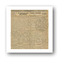 N.º 502 Jornal Póvoa de Lanhoso