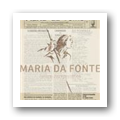 Jornal N.º 3151