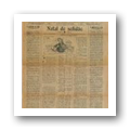 Digital representation thumbnail
