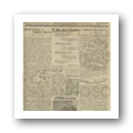 N.º 612 Jornal Póvoa de Lanhoso