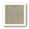Digital representation thumbnail