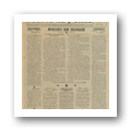 Digital representation thumbnail