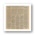 Digital representation thumbnail