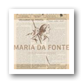 Jornal N.º 002528