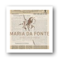 Jornal N.º 2788