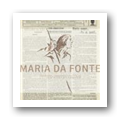 Jornal N.º 2868