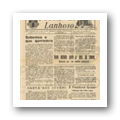 N.º 2135 Jornal Póvoa de Lanhoso