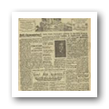 Digital representation thumbnail