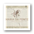 Jornal N.º 2962