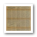 Digital representation thumbnail