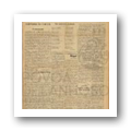 Digital representation thumbnail