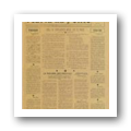 Digital representation thumbnail