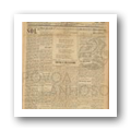 N.º 542 Jornal Póvoa de Lanhoso