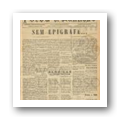 Digital representation thumbnail