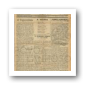 Digital representation thumbnail