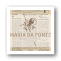 Jornal N.º 2651
