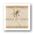 Jornal N.º 039 (01)
