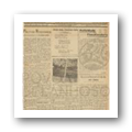 N.º 665 Jornal Póvoa de Lanhoso