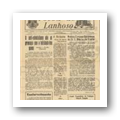 Digital representation thumbnail