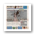 Digital representation thumbnail