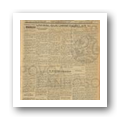 N.º 547 Jornal Póvoa de Lanhoso